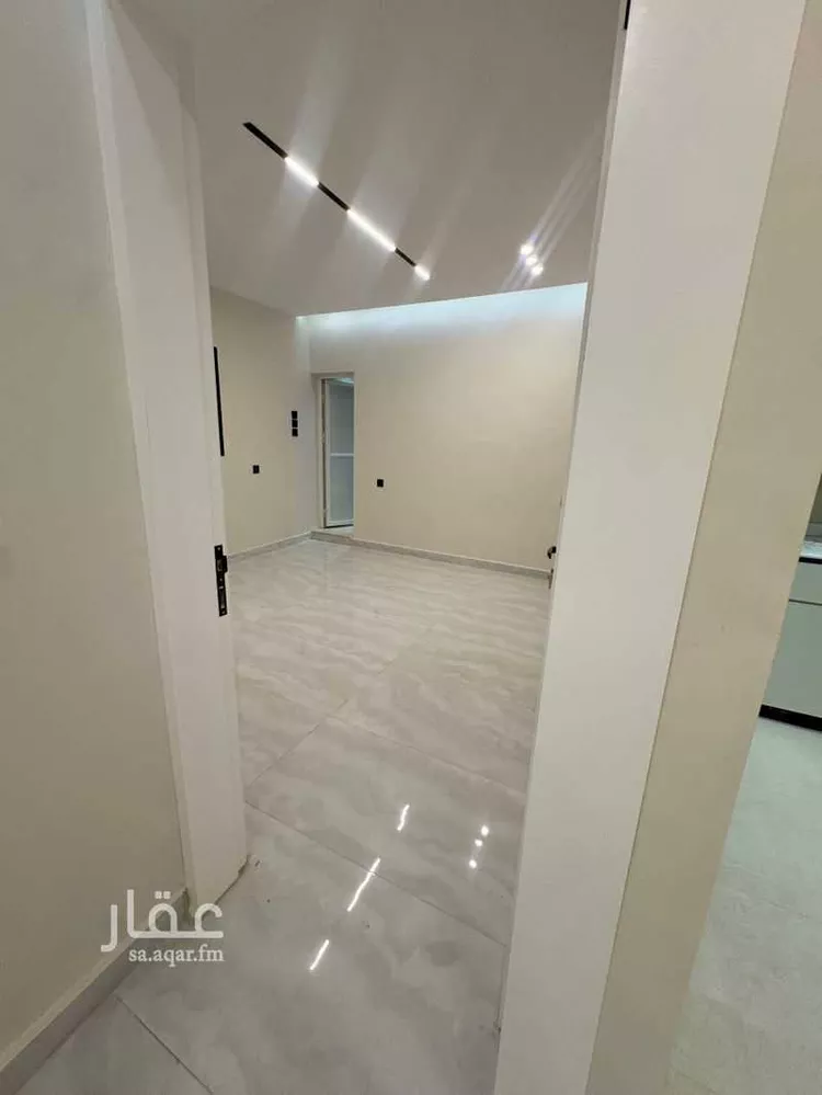 شقة للإيجار في شارع عين ريم, حي أم الحمام الغربي, مدينة الرياض, منطقة الرياض