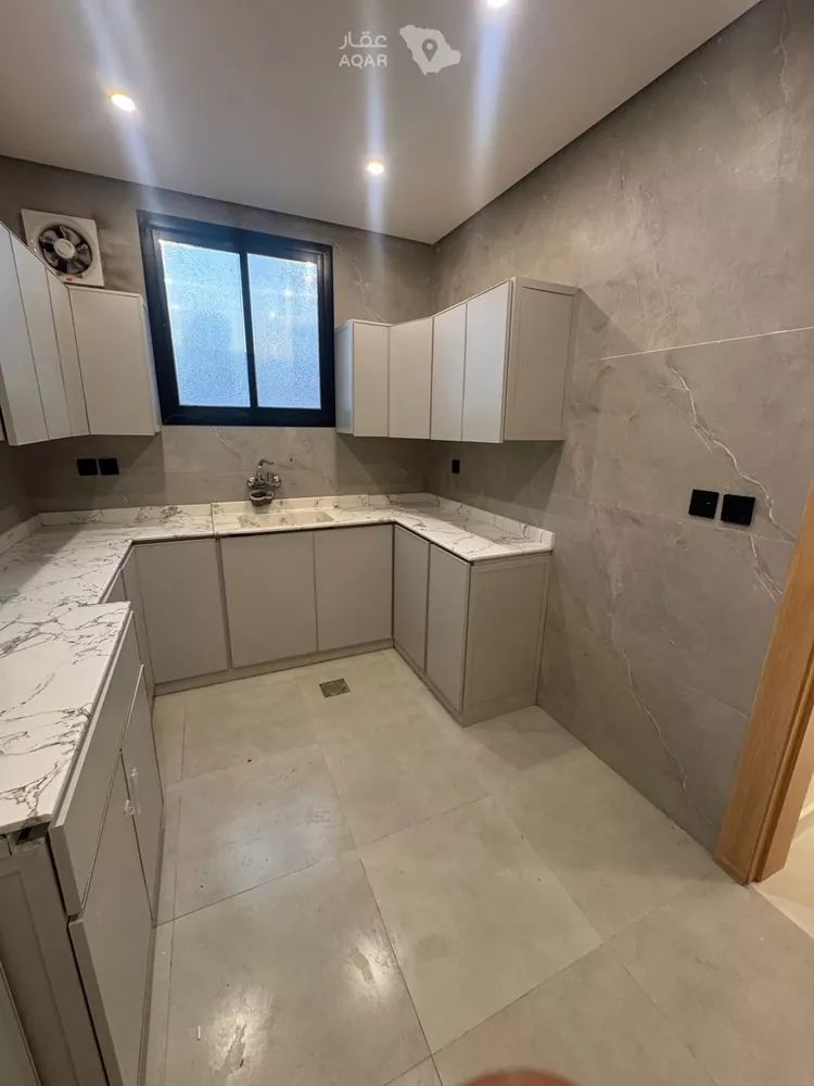 Apartment for Rent in Riyadh Umm Al Hamam Al Gharbi 9