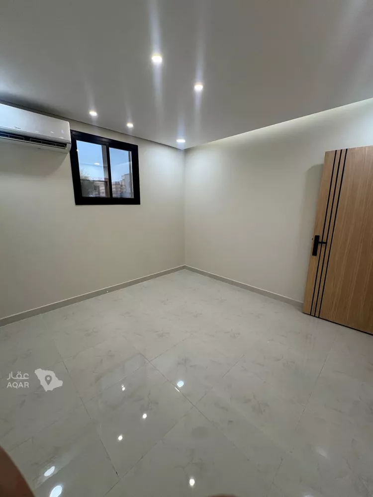 Apartment for Rent in Riyadh Umm Al Hamam Al Gharbi 17