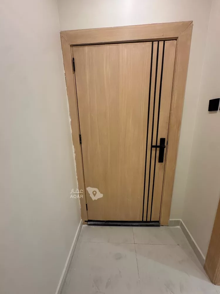 Apartment for Rent in Riyadh Umm Al Hamam Al Gharbi 13