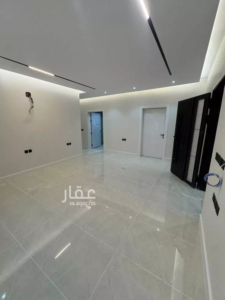 Apartment for Rent in Riyadh Tuwaiq 9