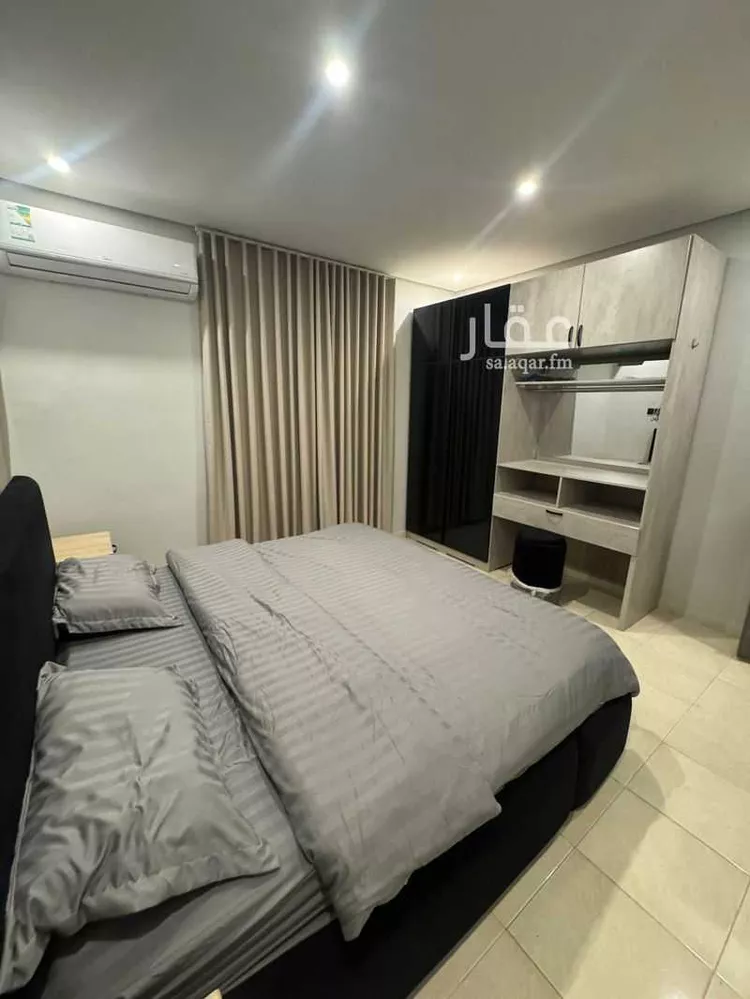 Apartment for Rent in Riyadh Umm Al Hamam Al Gharbi صورة 4