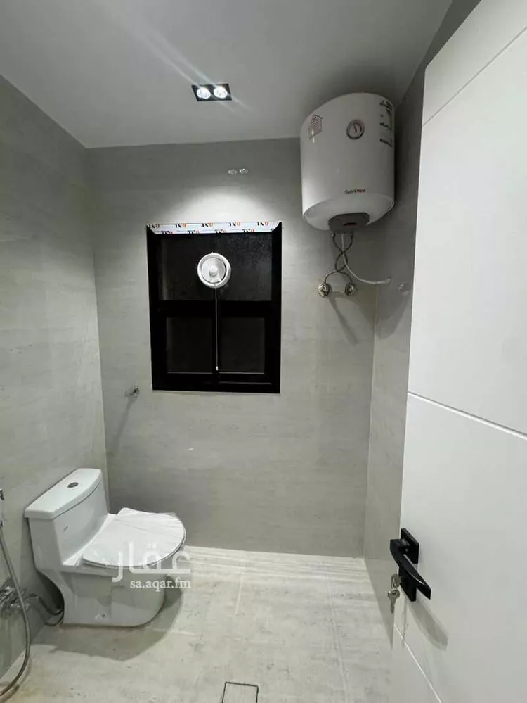 Apartment for Rent in Riyadh Umm Al Hamam Al Gharbi 11