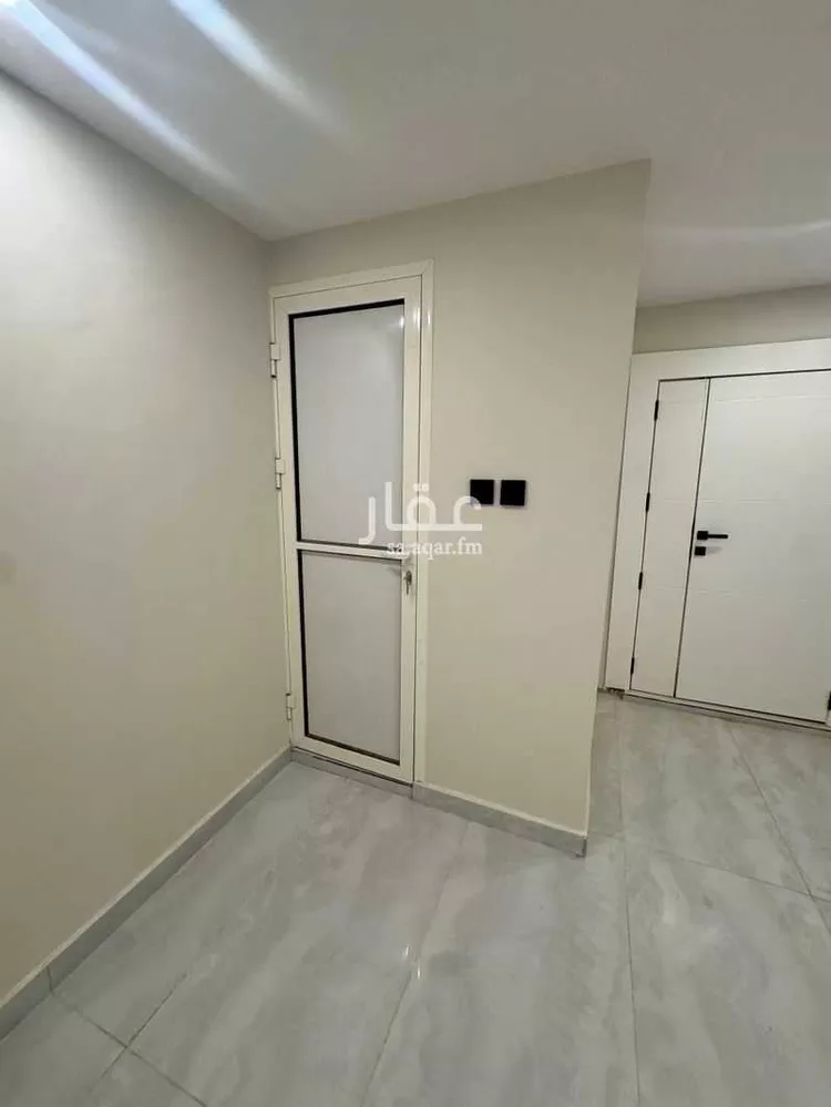 Apartment for Rent in Riyadh Umm Al Hamam Al Gharbi 23