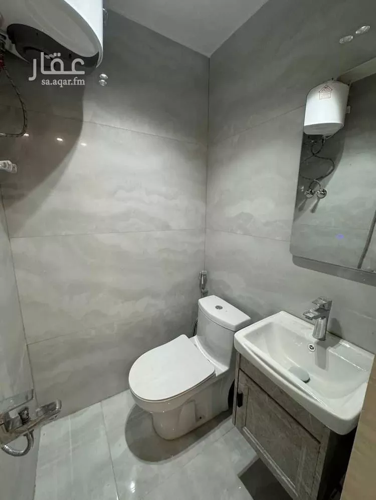 Apartment for Rent in Riyadh Umm Al Hamam Al Gharbi 19