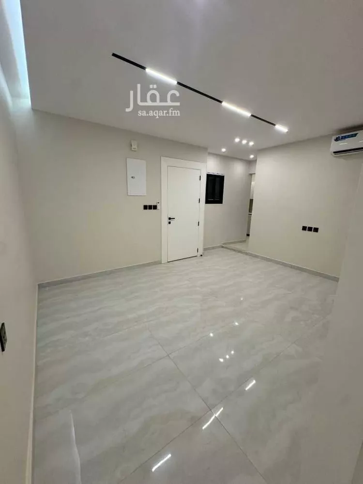 شقة للإيجار في شارع عين ريم, حي أم الحمام الغربي, مدينة الرياض, منطقة الرياض صورة 2