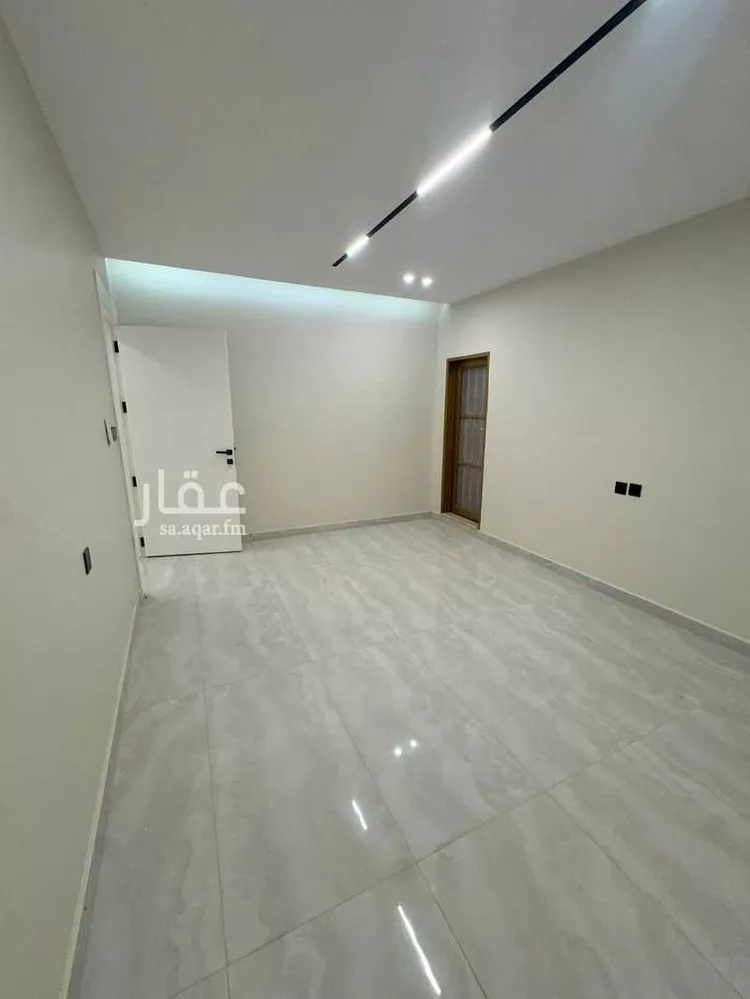 شقة للإيجار في شارع عين ريم, حي أم الحمام الغربي, مدينة الرياض, منطقة الرياض صورة 3