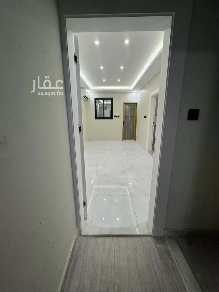 شقة للإيجار في شارع غامد الزناد, حي أم الحمام الغربي, مدينة الرياض, منطقة الرياض