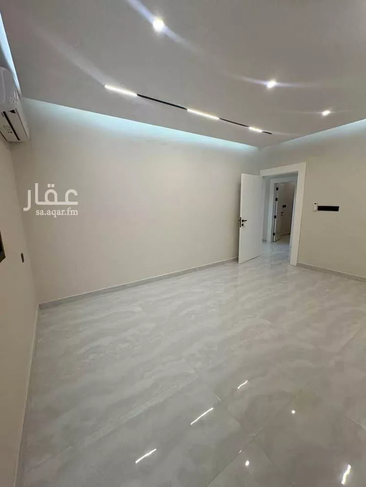 شقة للإيجار في شارع عين ريم, حي أم الحمام الغربي, مدينة الرياض, منطقة الرياض صورة 5