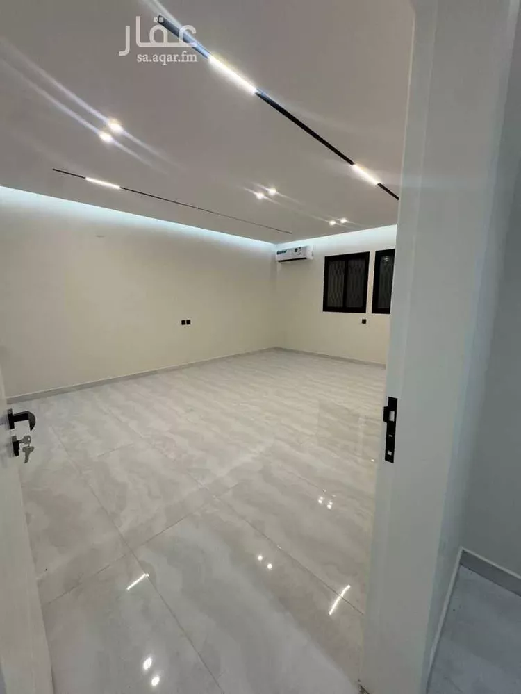 Apartment for Rent in Riyadh Umm Al Hamam Al Gharbi 14