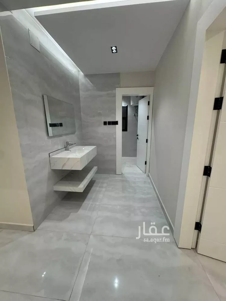 Apartment for Rent in Riyadh Umm Al Hamam Al Gharbi 9