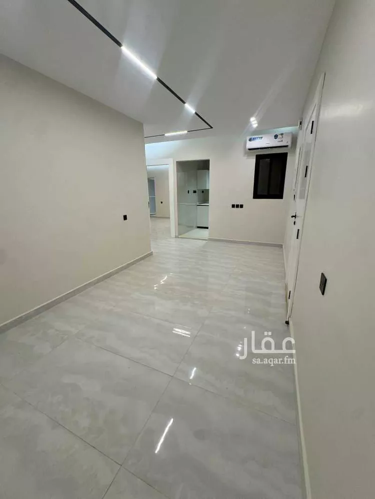 شقة للإيجار في شارع عين ريم, حي أم الحمام الغربي, مدينة الرياض, منطقة الرياض صورة 2