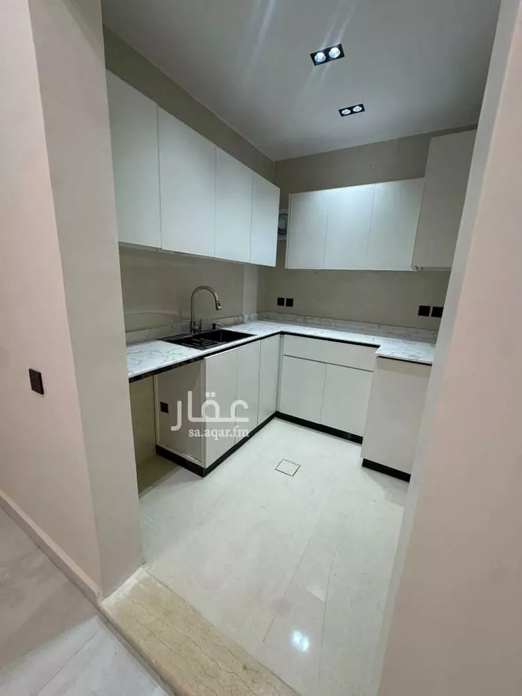 شقة للإيجار في شارع عين ريم, حي أم الحمام الغربي, مدينة الرياض, منطقة الرياض صورة 4