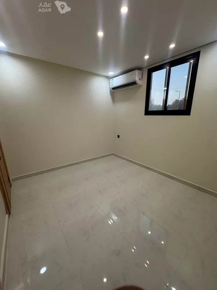 Apartment for Rent in Riyadh Umm Al Hamam Al Gharbi 3