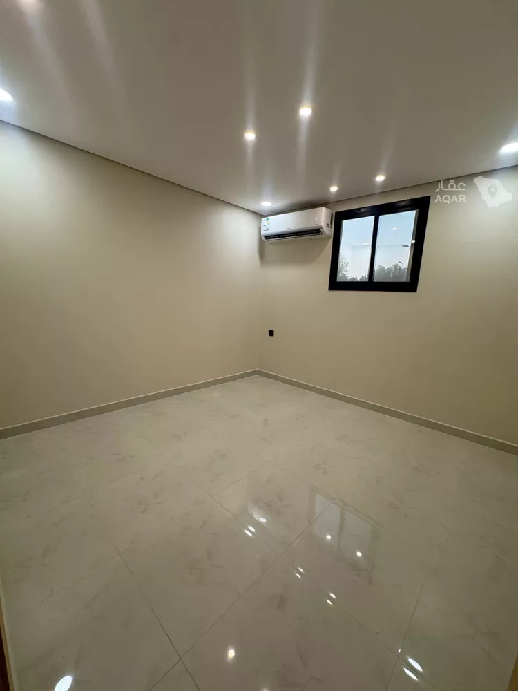 Apartment for Rent in Riyadh Umm Al Hamam Al Gharbi 14