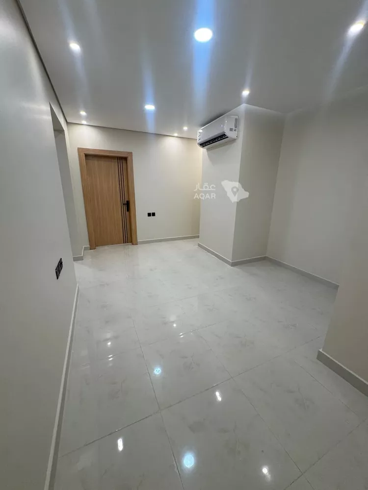 Apartment for Rent in Riyadh Umm Al Hamam Al Gharbi 12