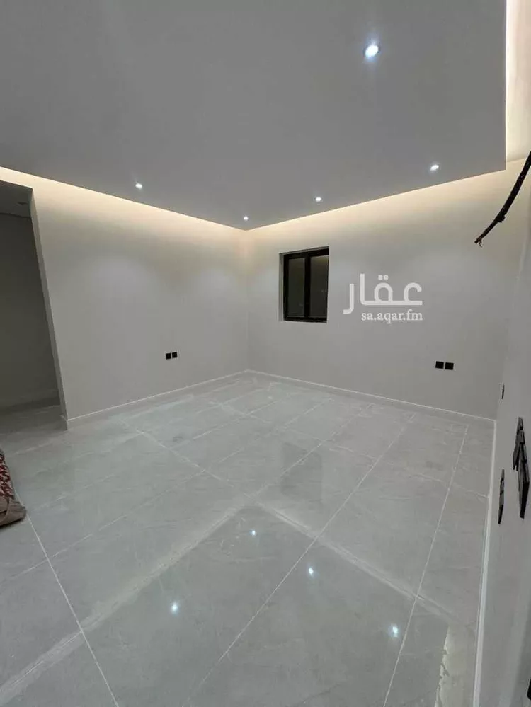 Apartment for Rent in Riyadh Tuwaiq صورة 3