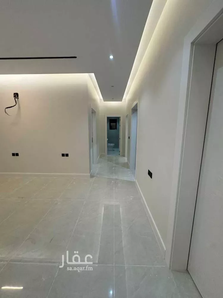 Apartment for Rent in Riyadh Tuwaiq 11