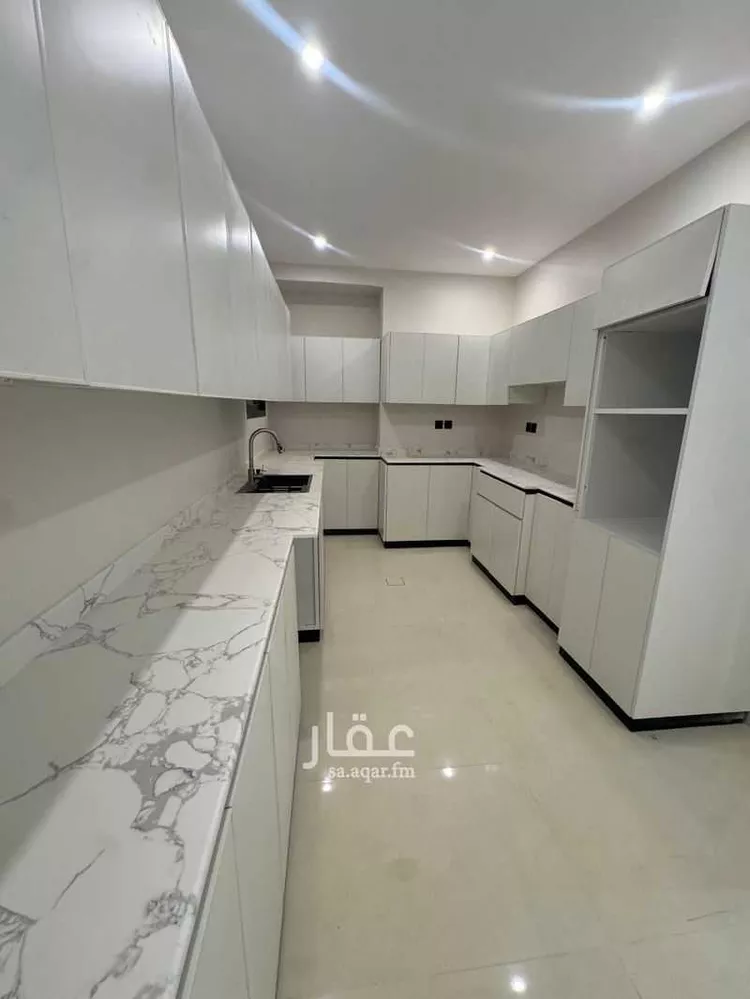 Apartment for Rent in Riyadh Umm Al Hamam Al Gharbi 6