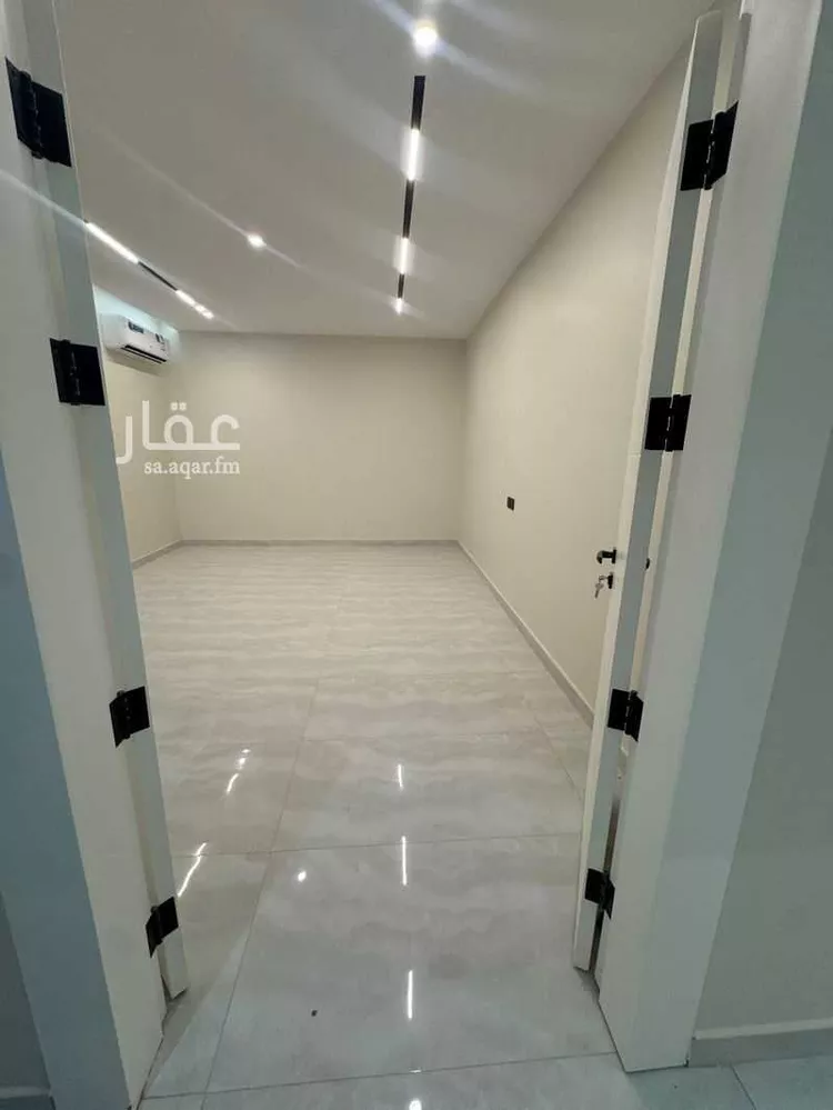 Apartment for Rent in Riyadh Umm Al Hamam Al Gharbi 18