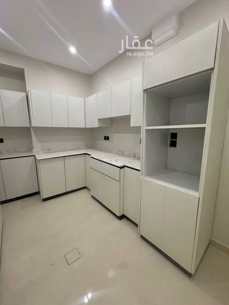 شقة للإيجار في شارع عين ريم, حي أم الحمام الغربي, مدينة الرياض, منطقة الرياض