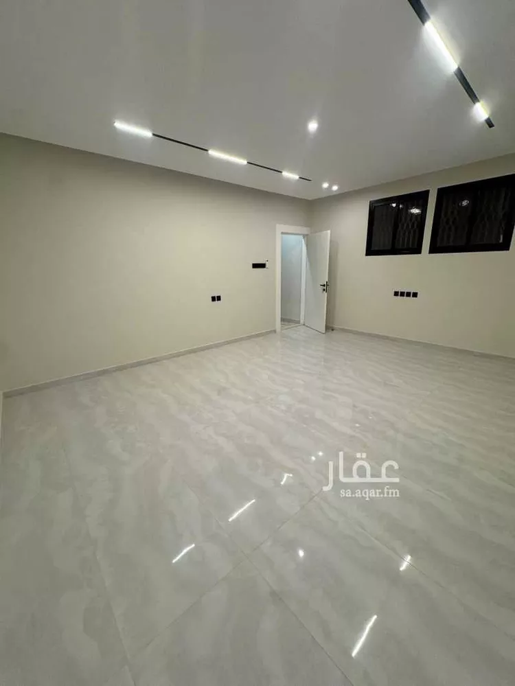 شقة للإيجار في شارع عين ريم, حي أم الحمام الغربي, مدينة الرياض, منطقة الرياض 1 صورة