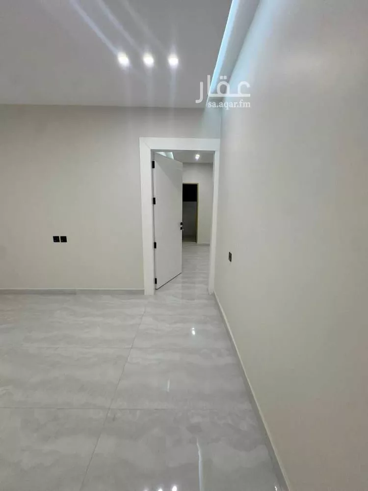 شقة للإيجار في شارع عين ريم, حي أم الحمام الغربي, مدينة الرياض, منطقة الرياض