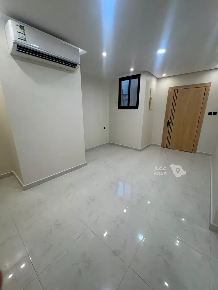 Apartment for Rent in Riyadh Umm Al Hamam Al Gharbi 18