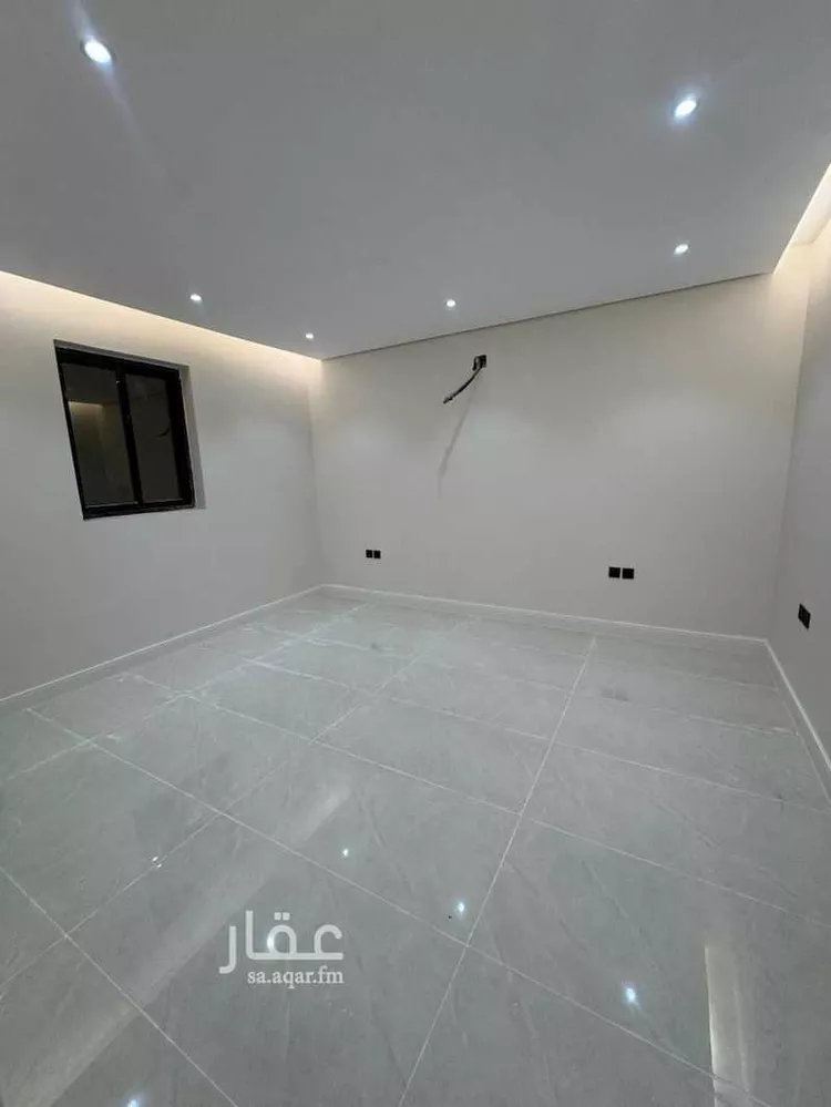 Apartment for Rent in Riyadh Tuwaiq صورة 4