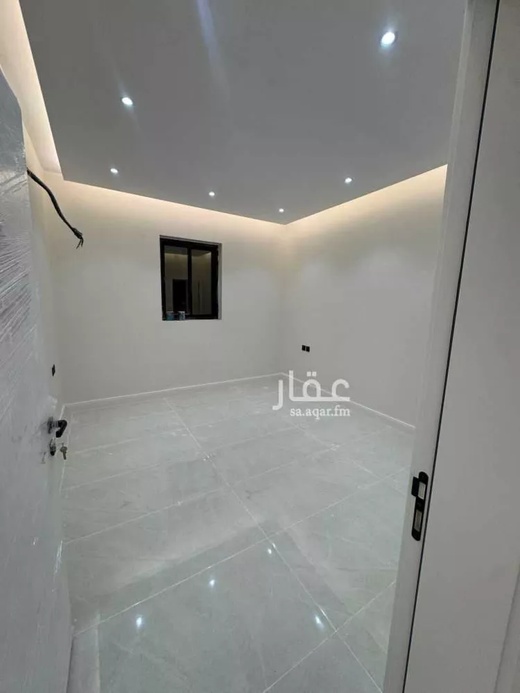 Apartment for Rent in Riyadh Tuwaiq صورة 5