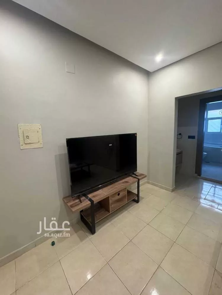 Apartment for Rent in Riyadh Umm Al Hamam Al Gharbi