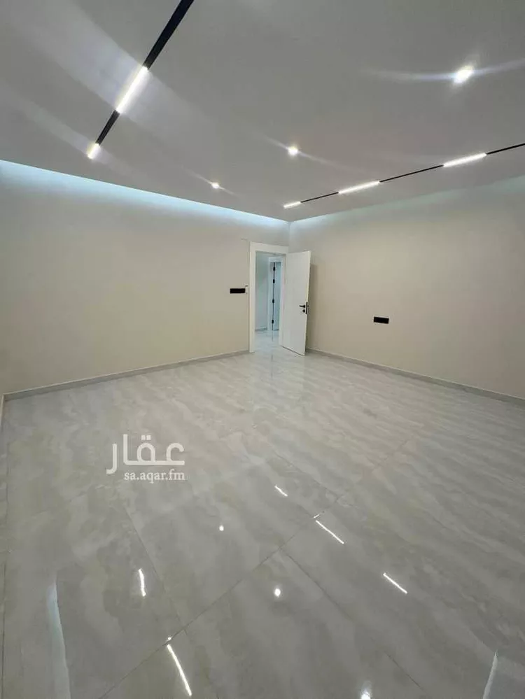 شقة للإيجار في شارع عين ريم, حي أم الحمام الغربي, مدينة الرياض, منطقة الرياض صورة 3