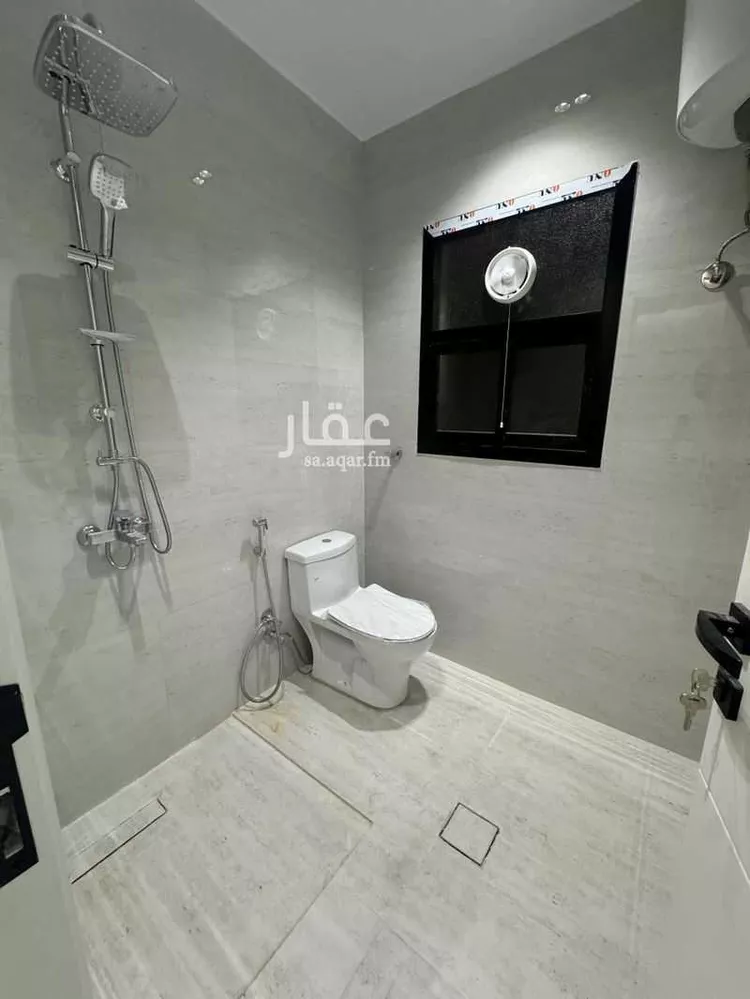 Apartment for Rent in Riyadh Umm Al Hamam Al Gharbi 13