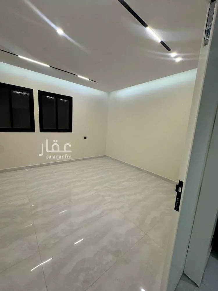 Apartment for Rent in Riyadh Umm Al Hamam Al Gharbi 17