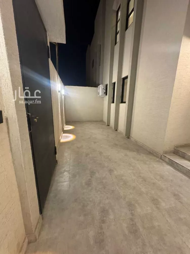 Apartment for Rent in Riyadh Umm Al Hamam Al Gharbi 28