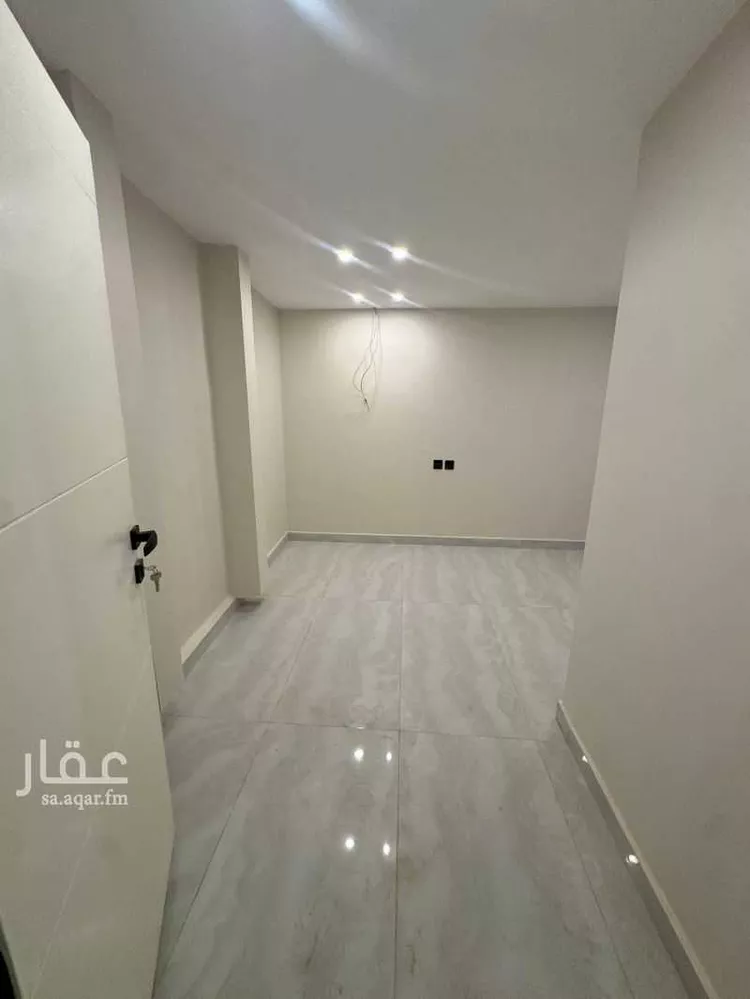 Apartment for Rent in Riyadh Umm Al Hamam Al Gharbi 27