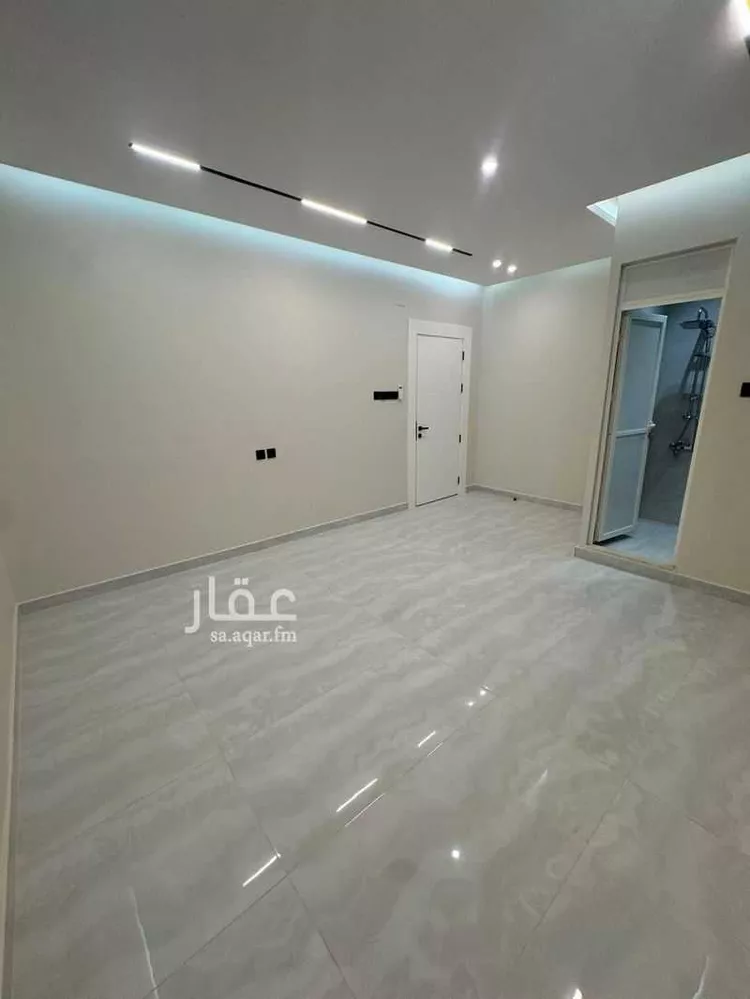 شقة للإيجار في شارع عين ريم, حي أم الحمام الغربي, مدينة الرياض, منطقة الرياض صورة 4