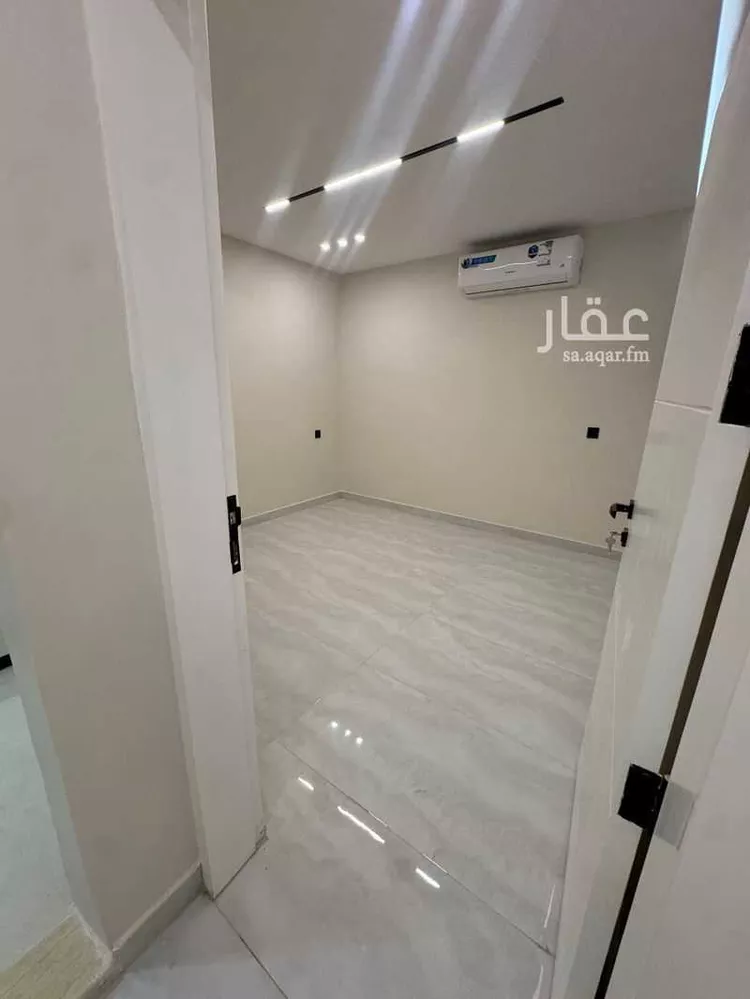 شقة للإيجار في شارع عين ريم, حي أم الحمام الغربي, مدينة الرياض, منطقة الرياض صورة 2