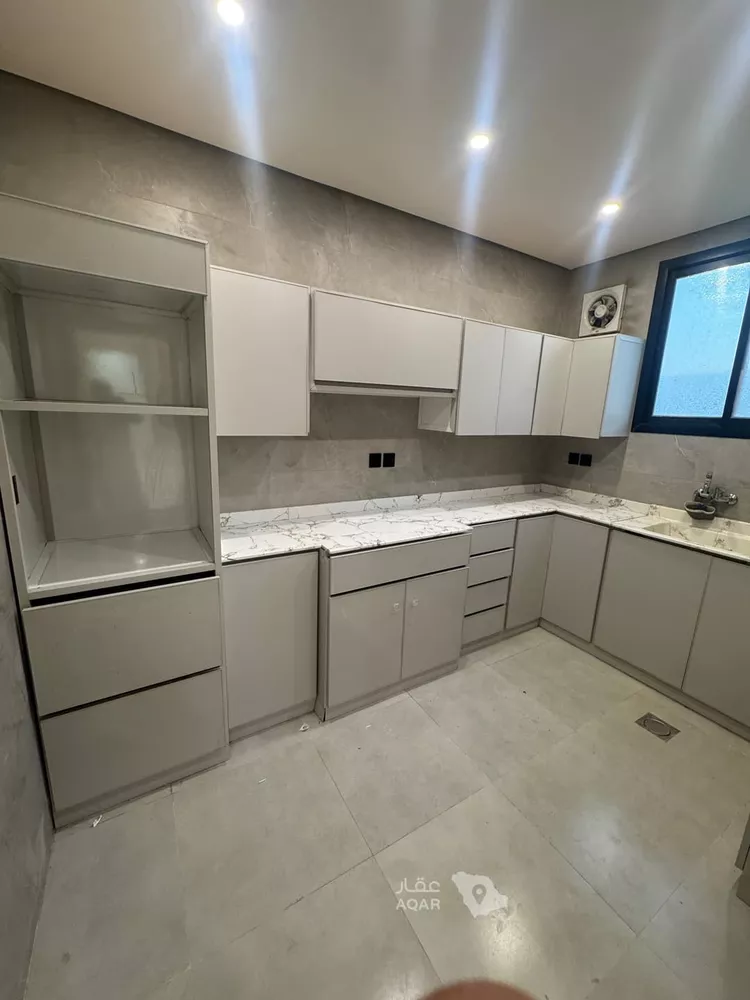 Apartment for Rent in Riyadh Umm Al Hamam Al Gharbi 6