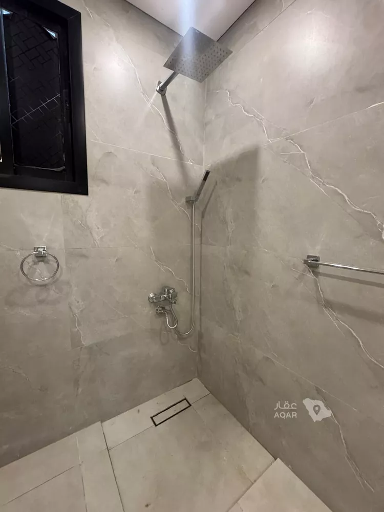 Apartment for Rent in Riyadh Umm Al Hamam Al Gharbi 10