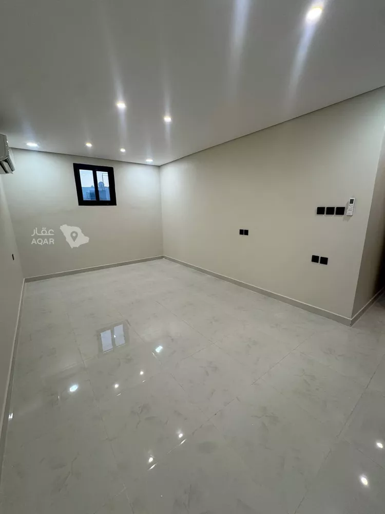 Apartment for Rent in Riyadh Umm Al Hamam Al Gharbi 21