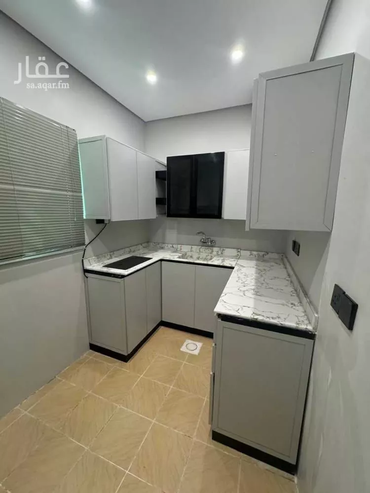 Apartment for Rent in Riyadh Umm Al Hamam Al Gharbi صورة 2