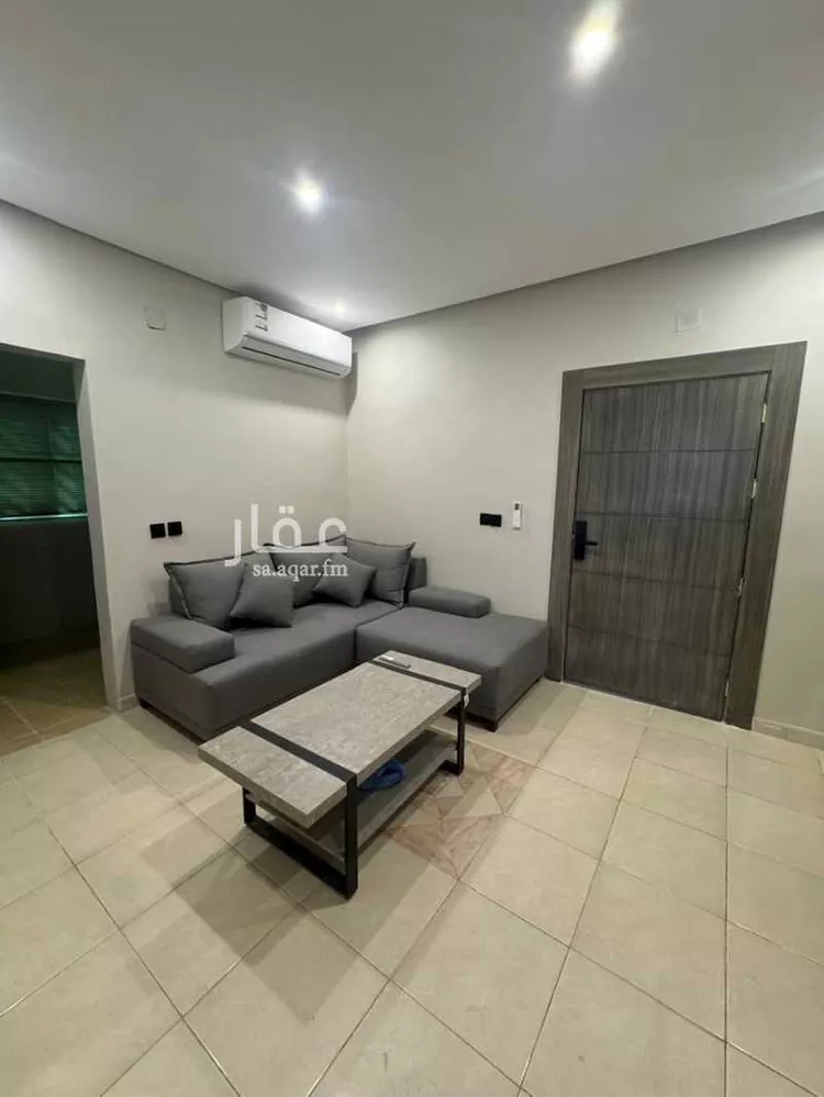 Apartment for Rent in Riyadh Umm Al Hamam Al Gharbi صورة 5
