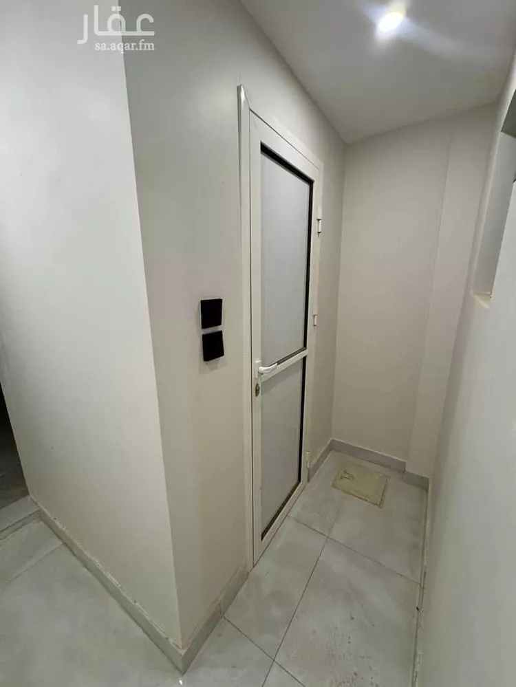 شقة للإيجار في شارع عين ريم, حي أم الحمام الغربي, مدينة الرياض, منطقة الرياض صورة 3