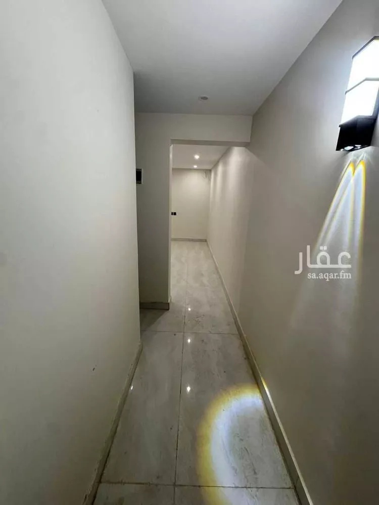 شقة للإيجار في شارع عين ريم, حي أم الحمام الغربي, مدينة الرياض, منطقة الرياض صورة 4