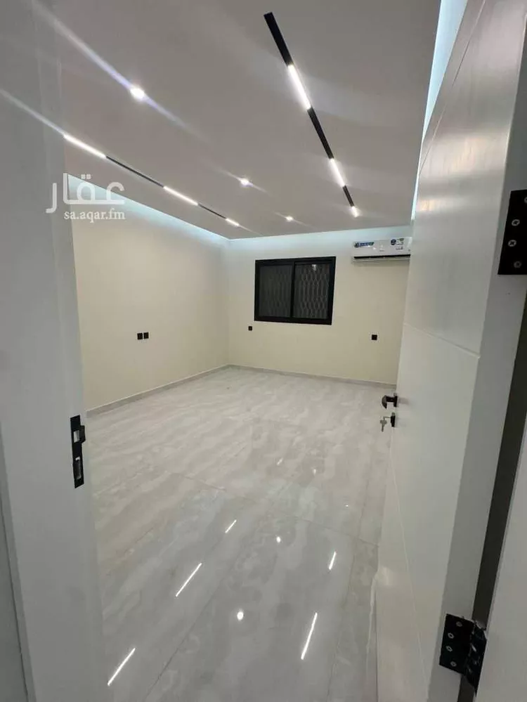 شقة للإيجار في شارع عين ريم, حي أم الحمام الغربي, مدينة الرياض, منطقة الرياض