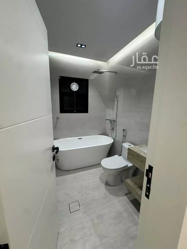 شقة للإيجار في شارع عين ريم, حي أم الحمام الغربي, مدينة الرياض, منطقة الرياض صورة 2