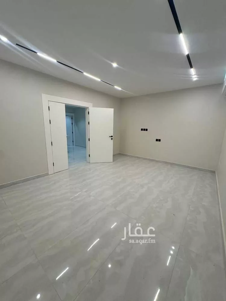 Apartment for Rent in Riyadh Umm Al Hamam Al Gharbi 10