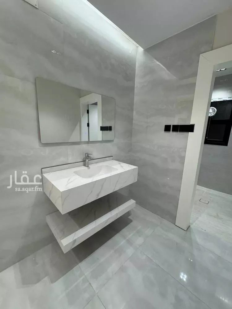 Apartment for Rent in Riyadh Umm Al Hamam Al Gharbi 15
