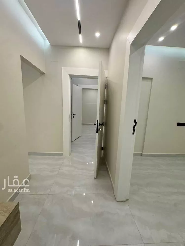 شقة للإيجار في شارع عين ريم, حي أم الحمام الغربي, مدينة الرياض, منطقة الرياض صورة 4